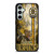 BOSTON BRUINS 2 Samsung Galaxy S23 FE Case