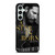 BRADLEY COOPER A STAR IS BORN Samsung Galaxy S23 FE Case