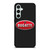 BUGATTI LOGO 2 Samsung Galaxy S23 FE Case