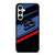 BUGATTI LOGO 3 Samsung Galaxy S23 FE Case