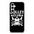 BULLET CLUB ICON Samsung Galaxy S23 FE Case