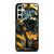 BUMBLE BEE TRANSFORMERS Samsung Galaxy S23 FE Case