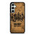 CALL OF DUTY ZOMBIES Samsung Galaxy S23 FE Case