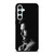 CALUM SCOTT 2 Samsung Galaxy S23 FE Case