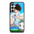 CAPTAIN TSUBASA NANKATSU Samsung Galaxy S23 FE Case