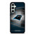 CAROLINA PANTHERS LOGO Samsung Galaxy S23 FE Case