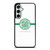 CELTIC FC ICON Samsung Galaxy S23 FE Case