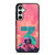 CHANCE THE RAPPER Samsung Galaxy S23 FE Case