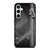 CHICAGO WHITE SOX MLB 3 Samsung Galaxy S23 FE Case