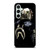 CHRIS BROWN BAPE Samsung Galaxy S23 FE Case