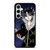 CHROLLO LUCIFER HUNTER X HUNTER ANIME Samsung Galaxy S23 FE Case