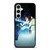 CINDERELLA DISNEY Samsung Galaxy S23 FE Case