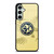 CLUB AMERICA LOGO 2 Samsung Galaxy S23 FE Case