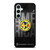 CLUB AMERICA LOGO Samsung Galaxy S23 FE Case