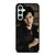 COLE SPROUSE RIVERDALE Samsung Galaxy S23 FE Case