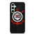 CORINTHIANS SC 1910 ICON Samsung Galaxy S23 FE Case