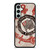 CORINTHIANS SC LOGO Samsung Galaxy S23 FE Case