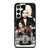 CRUELLA EMMA STONE 2 Samsung Galaxy S23 FE Case