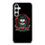DEATH NOTE RYUK Samsung Galaxy S23 FE Case
