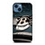 BENTLEY LOGO iPhone 14 Case