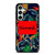 DIAMOND SUPPLY CO Samsung Galaxy S23 FE Case