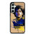 DIEGO MARADONA BOCA JUNIORS Samsung Galaxy S23 FE Case