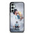 DIEGO MARADONA CHAMPIONS 2 Samsung Galaxy S23 FE Case