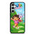 DORA THE EXPLORER Samsung Galaxy S23 FE Case