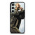 DRAKE PEFORMS Samsung Galaxy S23 FE Case