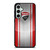 DUCATI CORSE LOGO Samsung Galaxy S23 FE Case