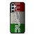 DUCATI ITALIAN SYMBOL Samsung Galaxy S23 FE Case