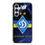 DYNAMO KIEW FOOTBALL CLUB Samsung Galaxy S23 FE Case