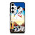 101 DALMATIANS Samsung Galaxy S24 Case