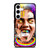 6IX9INE SIX NINE 2 Samsung Galaxy S24 Case