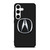 ACURA SYMBOL Samsung Galaxy S24 Case