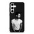 ADAM LEVINE MAROON 5 BAND Samsung Galaxy S24 Case