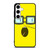 ADVENTURE TIME EARL OF LEMONGRAB Samsung Galaxy S24 Case