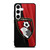 AFC BOURNEMOUTH SYMBOL Samsung Galaxy S24 Case