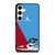 AIR JORDAN LOGO 2 Samsung Galaxy S24 Case