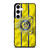 AL NASSR FC LOGO Samsung Galaxy S24 Case