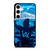 ALAN WALKER Samsung Galaxy S24 Case