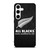 ALL BLACKS NEW ZEALAND LOGO Samsung Galaxy S24 Case