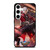 ALUCARD MOBILE LEGENDS Samsung Galaxy S24 Case