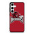 ARKANSAS RAZORBACKS 2 Samsung Galaxy S24 Case