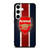 ARSENAL FOOTBALL CLUB 4 Samsung Galaxy S24 Case