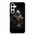 ASSASINS CREED 2 Samsung Galaxy S24 Case