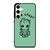 BABY GROOT 2 Samsung Galaxy S24 Case