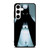 Batman DC Comics Samsung Galaxy S24 Case