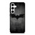 BATMAN DC LOGO 2 Samsung Galaxy S24 Case