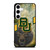 BAYLOR BEARS UNIVERSITY LOGO Samsung Galaxy S24 Case